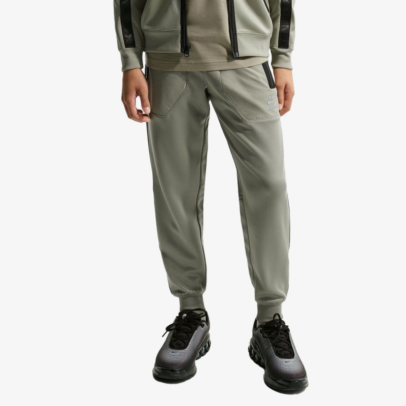 Nike Tuta B NSW AIR MAX PK JOGGER 