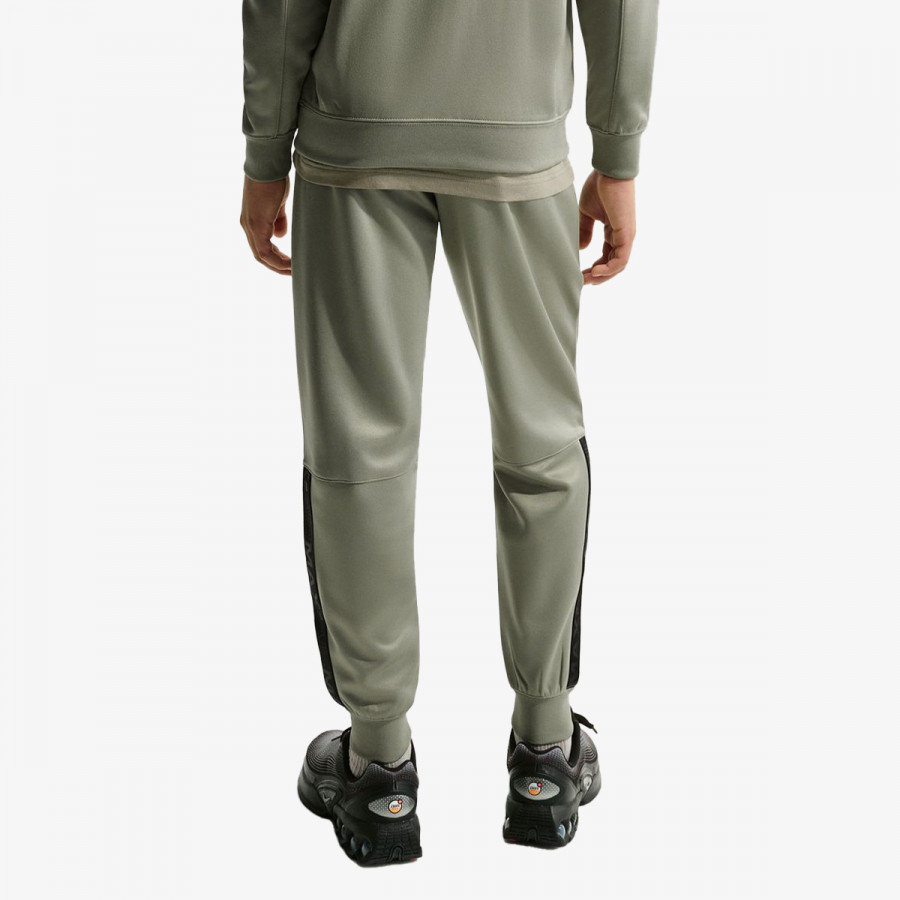Nike Tuta B NSW AIR MAX PK JOGGER 