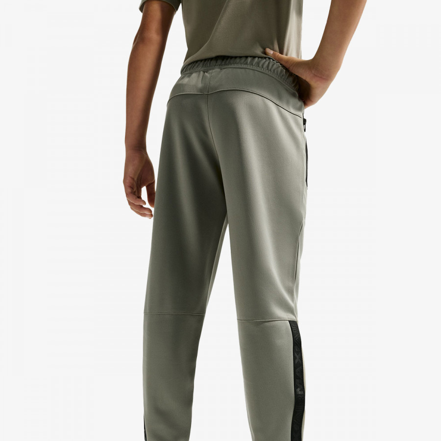 Nike Tuta B NSW AIR MAX PK JOGGER 