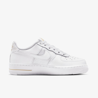 Nike Atlete NIKE AIR FORCE 1 GS 