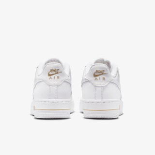 Nike Atlete NIKE AIR FORCE 1 GS 