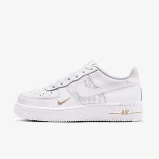 Nike Atlete NIKE AIR FORCE 1 GS 