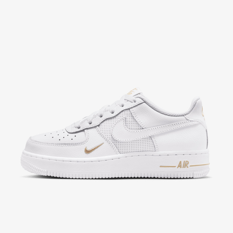 Nike Atlete NIKE AIR FORCE 1 GS 