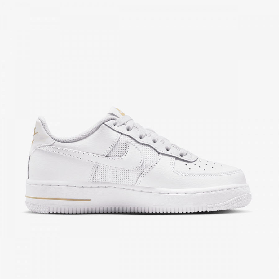 Nike Atlete NIKE AIR FORCE 1 GS 