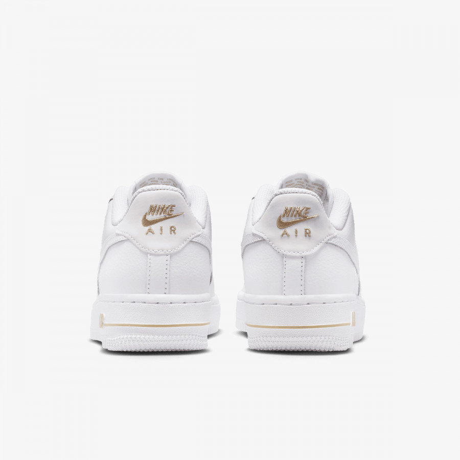 Nike Atlete NIKE AIR FORCE 1 GS 