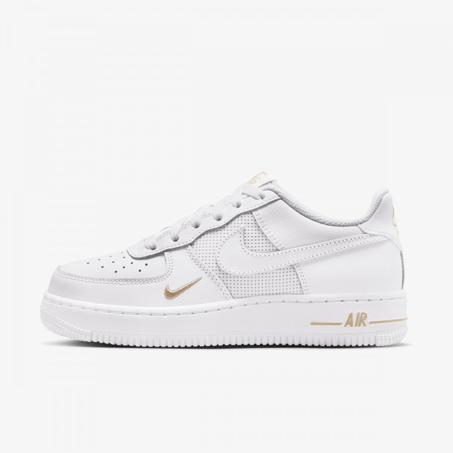 Nike Atlete NIKE AIR FORCE 1 GS 