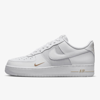 Nike Atlete NIKE AIR FORCE 1 '07 LV8 JD L 