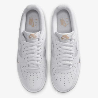 Nike Atlete NIKE AIR FORCE 1 '07 LV8 JD L 