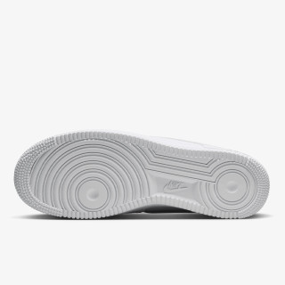 Nike Atlete NIKE AIR FORCE 1 '07 LV8 JD L 