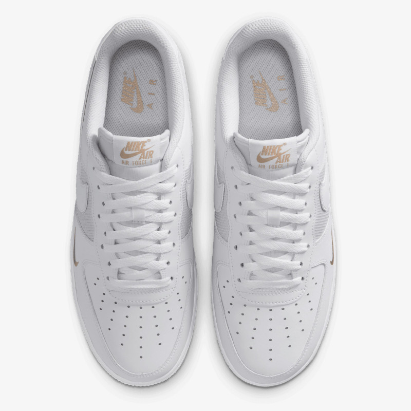 Nike Atlete NIKE AIR FORCE 1 '07 LV8 JD L 