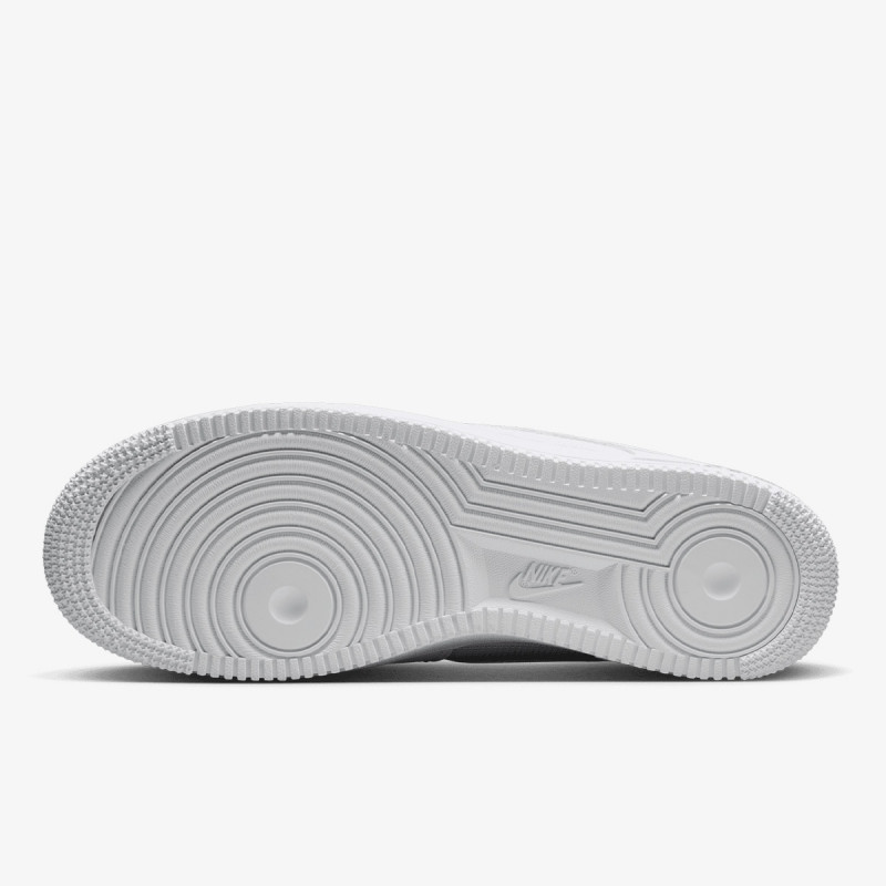 Nike Atlete NIKE AIR FORCE 1 '07 LV8 JD L 