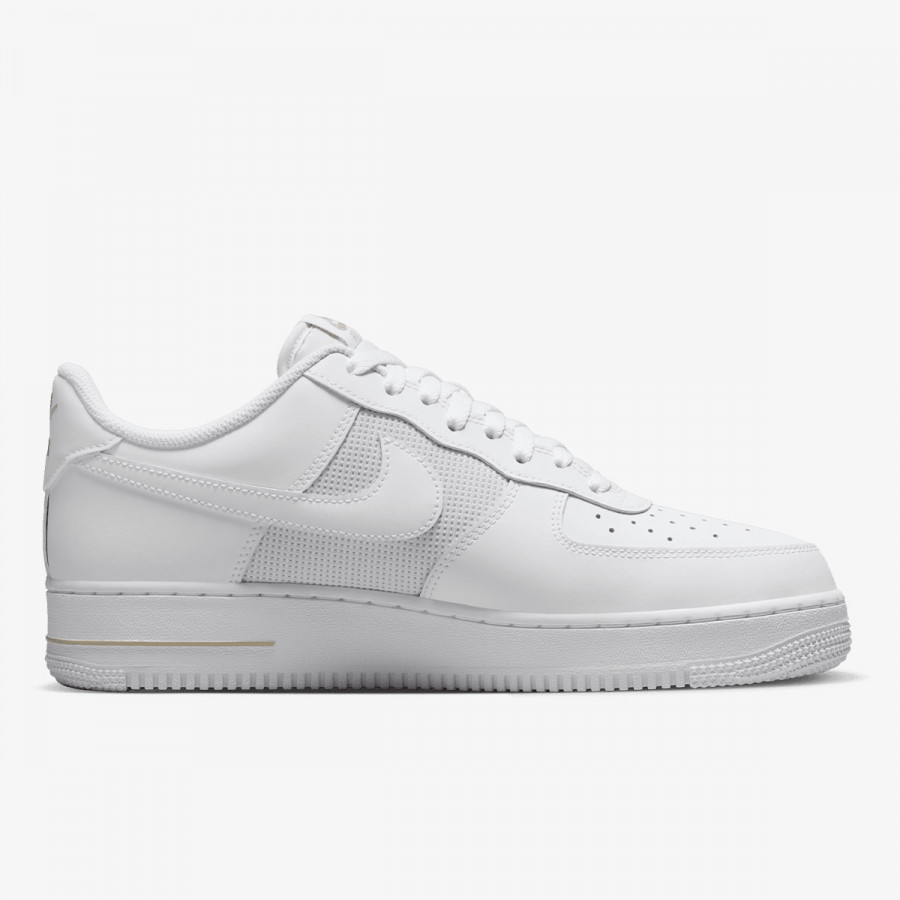 Nike Atlete NIKE AIR FORCE 1 '07 LV8 JD L 