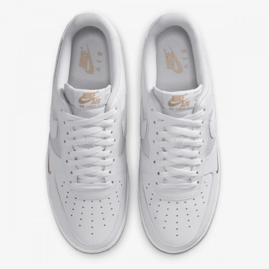 Nike Atlete NIKE AIR FORCE 1 '07 LV8 JD L 