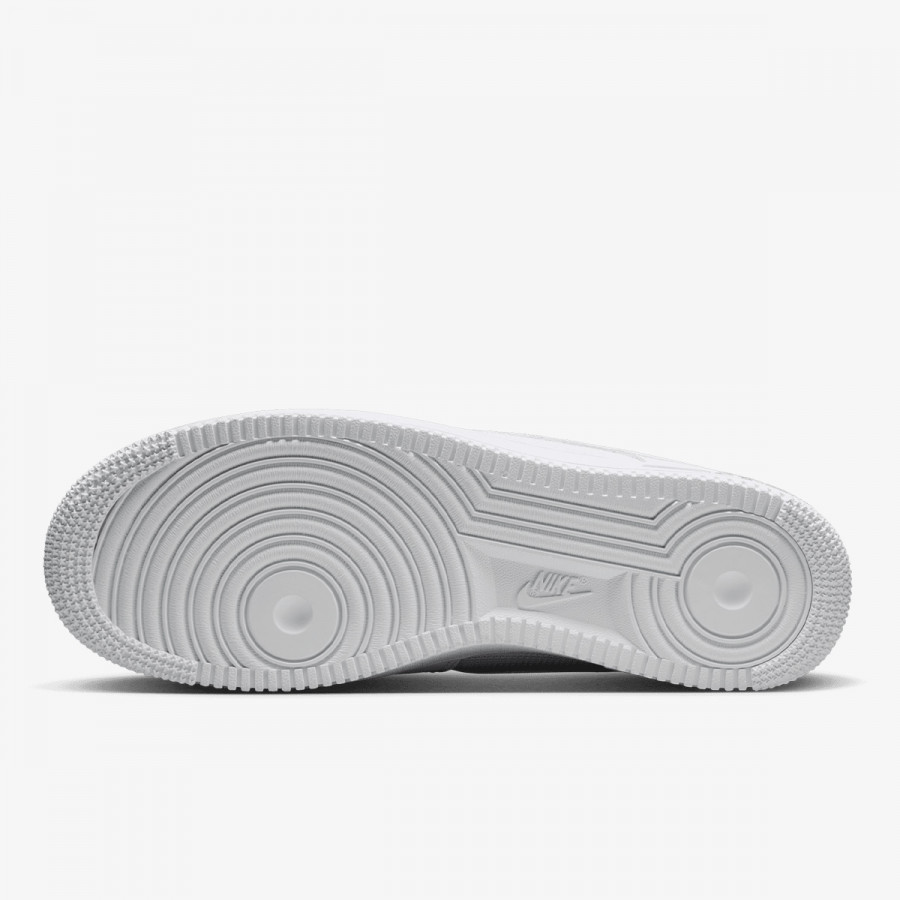 Nike Atlete NIKE AIR FORCE 1 '07 LV8 JD L 