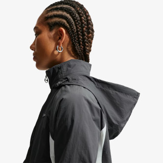 Nike Xhupa W NSW WVN JACKET GLS 