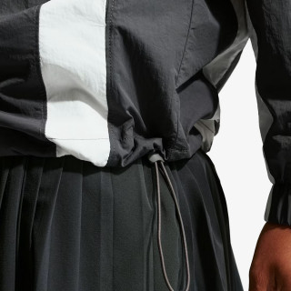 Nike Xhupa W NSW WVN JACKET GLS 