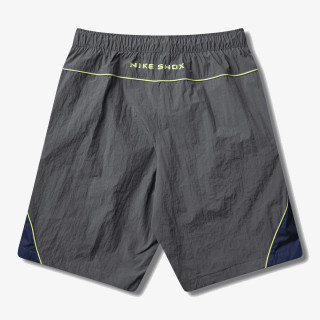 Nike Pantallona të shkurtra M NSW WVN SHORT SHOX 