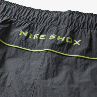 Nike Pantallona të shkurtra M NSW WVN SHORT SHOX 