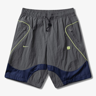 Nike Pantallona të shkurtra M NSW WVN SHORT SHOX 
