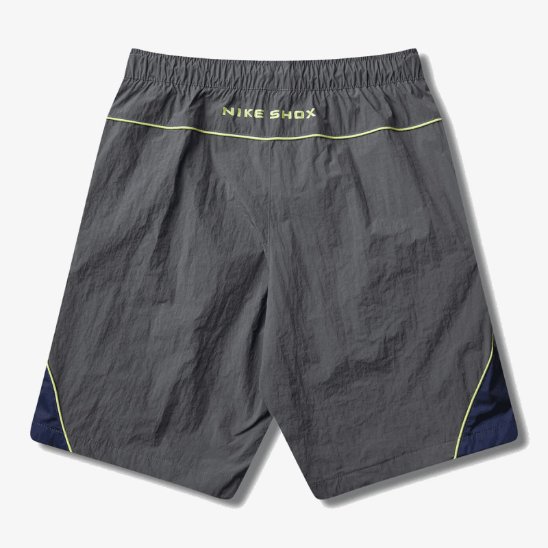 Nike Pantallona të shkurtra M NSW WVN SHORT SHOX 