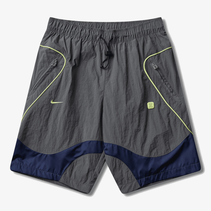 Nike Pantallona të shkurtra M NSW WVN SHORT SHOX 