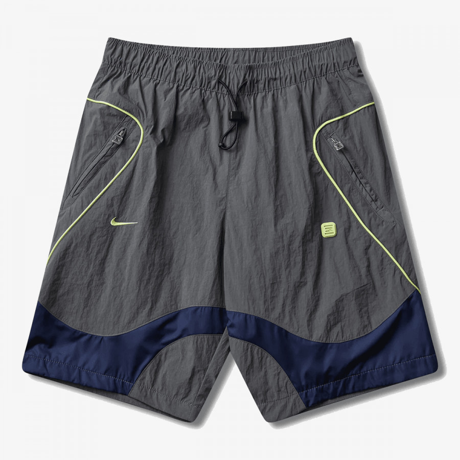 Nike Pantallona të shkurtra M NSW WVN SHORT SHOX 