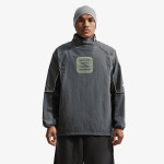 Nike Xhupa Sportswear 