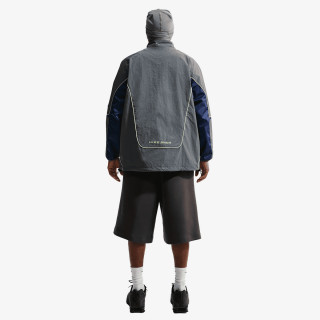 Nike Xhupa M NSW WVN HZ JKT SHOX 