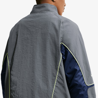 Nike Xhupa M NSW WVN HZ JKT SHOX 