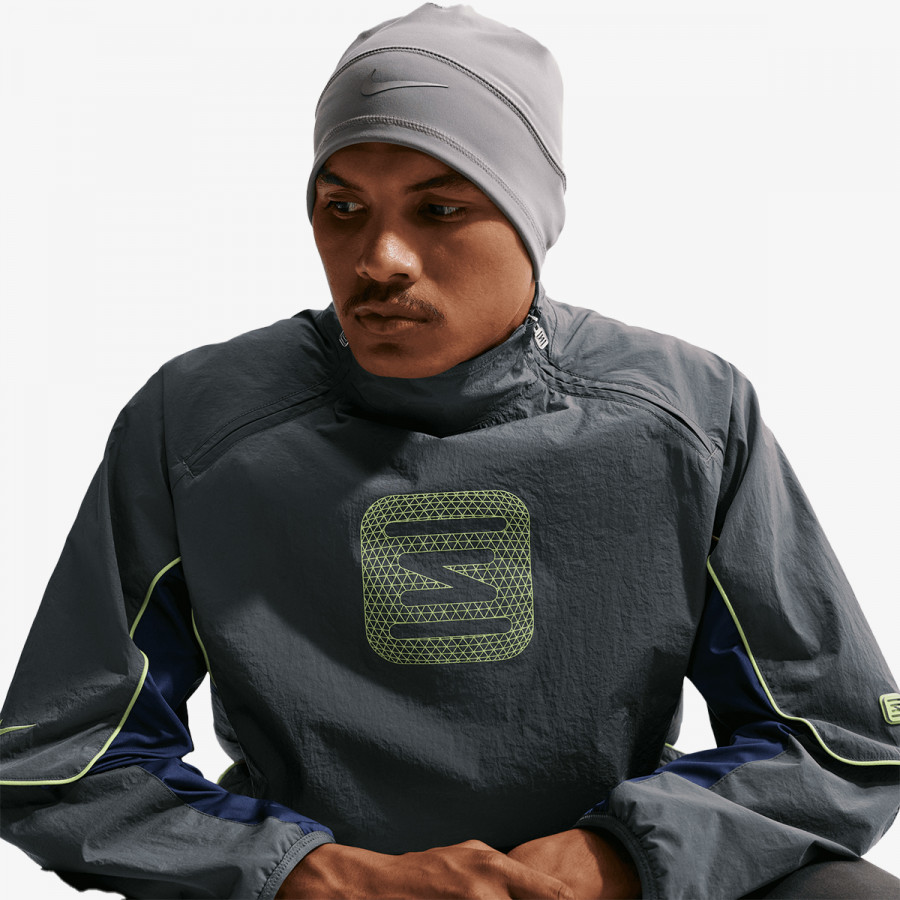 Nike Xhupa M NSW WVN HZ JKT SHOX 