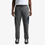 Nike Tuta Sportswear 