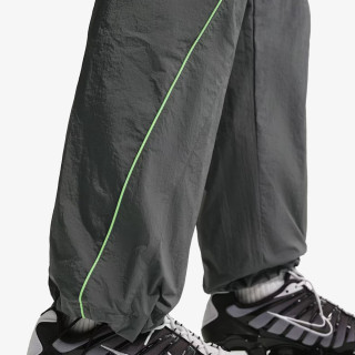 Nike Tuta M NSW WVN PANT SHOX 