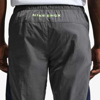 Nike Tuta M NSW WVN PANT SHOX 