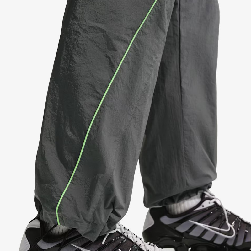 Nike Tuta M NSW WVN PANT SHOX 