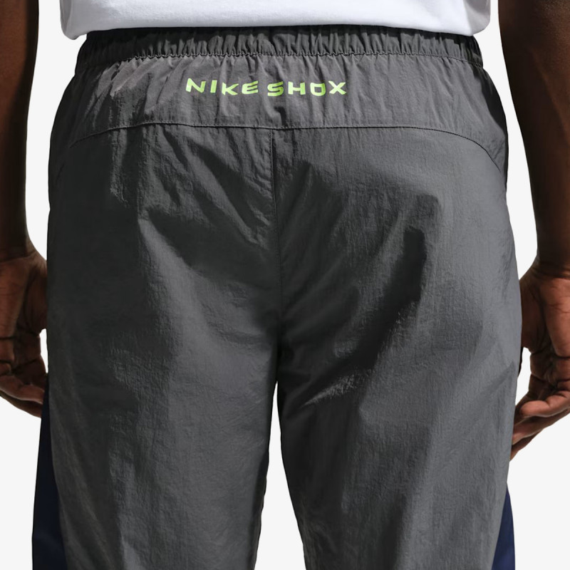 Nike Tuta M NSW WVN PANT SHOX 