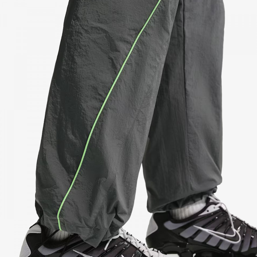 Nike Tuta M NSW WVN PANT SHOX 
