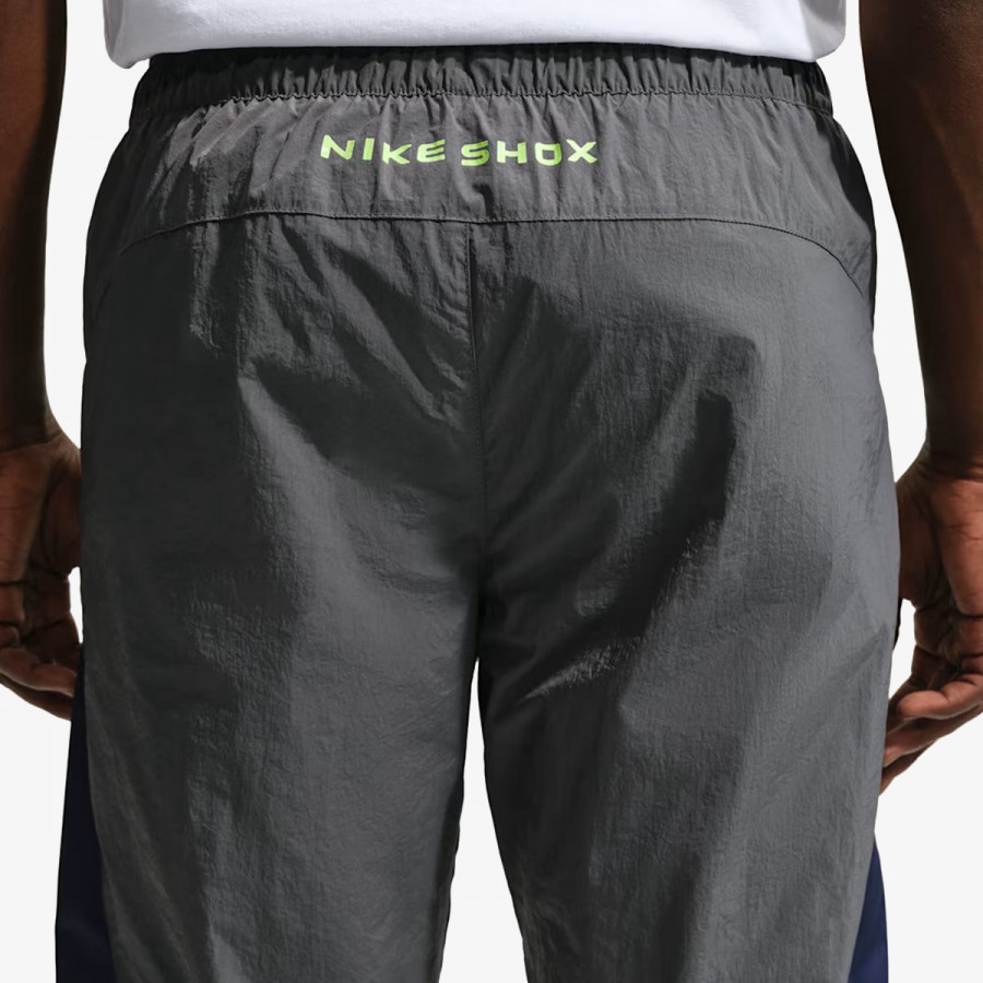 Nike Tuta M NSW WVN PANT SHOX 
