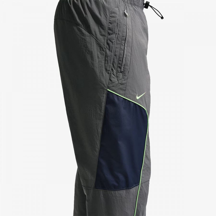 Nike Tuta M NSW WVN PANT SHOX 