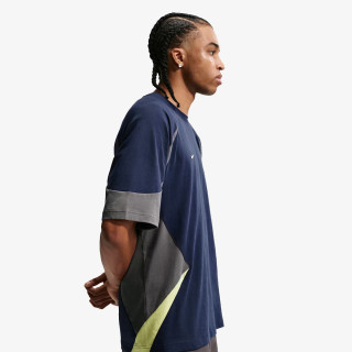 Nike Bluzë M NSW SS TOP SHOX 