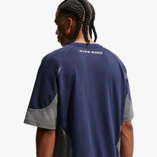Nike Bluzë M NSW SS TOP SHOX 