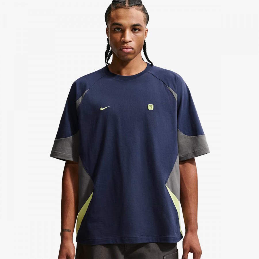 Nike Bluzë M NSW SS TOP SHOX 