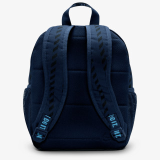 Nike Çantë shpine Y NK JDI MINI BKPK - SU26 AOP 