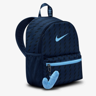 Nike Çantë shpine Y NK JDI MINI BKPK - SU26 AOP 