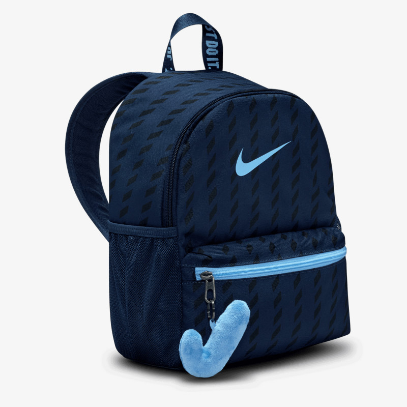 Nike Çantë shpine Y NK JDI MINI BKPK - SU26 AOP 