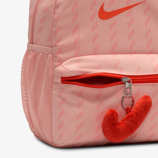 Nike Çantë shpine Y NK JDI MINI BKPK - SU26 AOP 