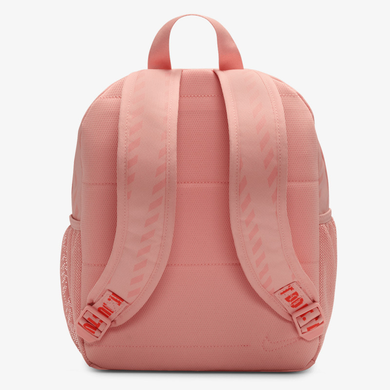 Nike Çantë shpine Y NK JDI MINI BKPK - SU26 AOP 