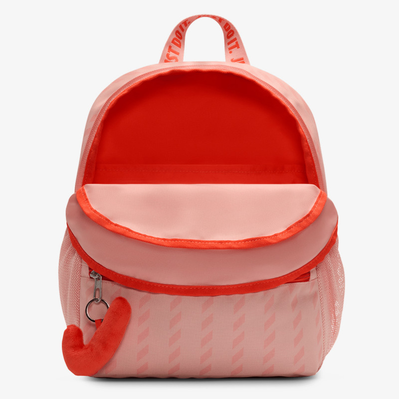 Nike Çantë shpine Y NK JDI MINI BKPK - SU26 AOP 