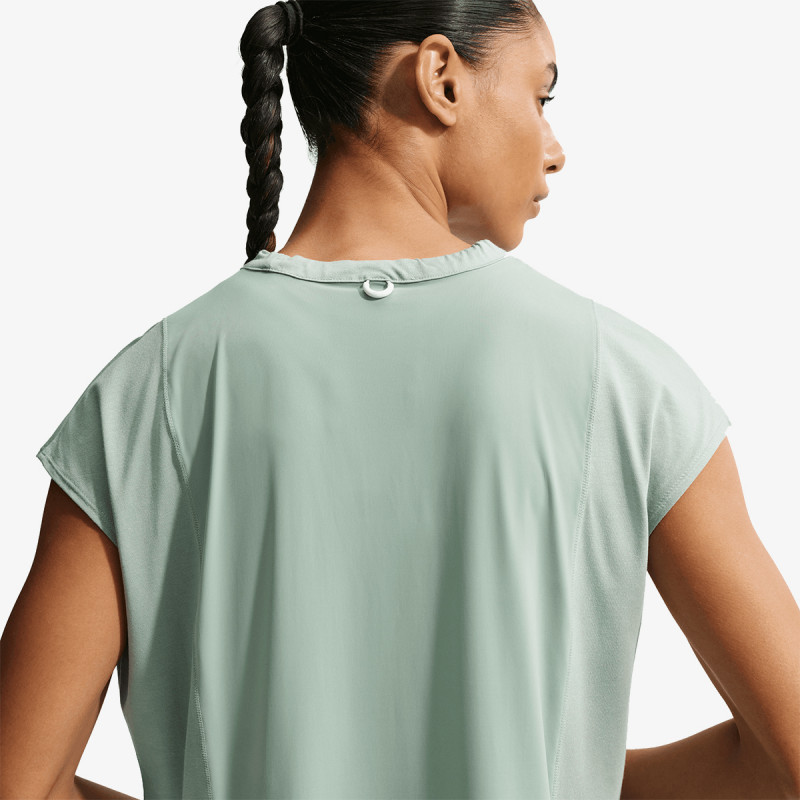 Nike Bluzë W NK 24.7 DF MESH TANK SFT KNT 