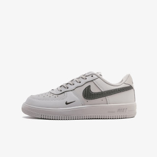 Nike Atlete FORCE 1 KI TECH ESS LACE (PS) 