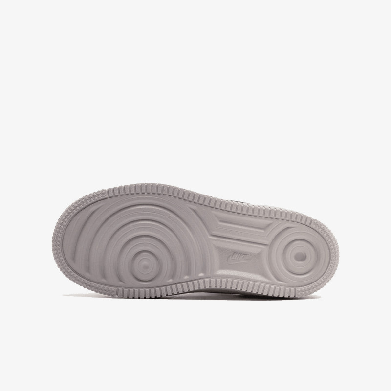 Nike Atlete FORCE 1 KI TECH ESS LACE (PS) 